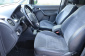 Volkswagen Caddy, 2012