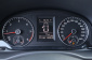 Volkswagen Caddy, 2012