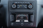 Volkswagen Caddy, 2012