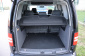 Volkswagen Caddy, 2012