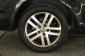 Volkswagen Caddy, 2012