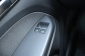 Volkswagen Caddy, 2012