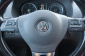Volkswagen Caddy, 2012