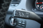 Volkswagen Caddy, 2012