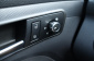 Volkswagen Caddy, 2012
