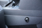 Volkswagen Caddy, 2012
