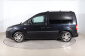 Volkswagen Caddy, 2012