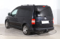 Volkswagen Caddy, 2012