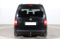 Volkswagen Caddy, 2012