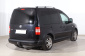 Volkswagen Caddy, 2012
