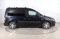 Volkswagen Caddy, 2012