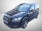 Volkswagen Caddy, 2012