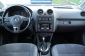 Volkswagen Caddy, 2012