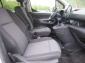 Toyota ProAce City Verso, 2024