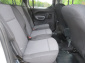 Toyota ProAce City Verso, 2024
