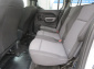 Toyota ProAce City Verso, 2024