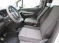 Toyota ProAce City Verso, 2024