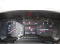 Toyota ProAce City Verso, 2024