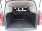 Toyota ProAce City Verso, 2024