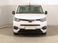 Toyota ProAce City Verso, 2024