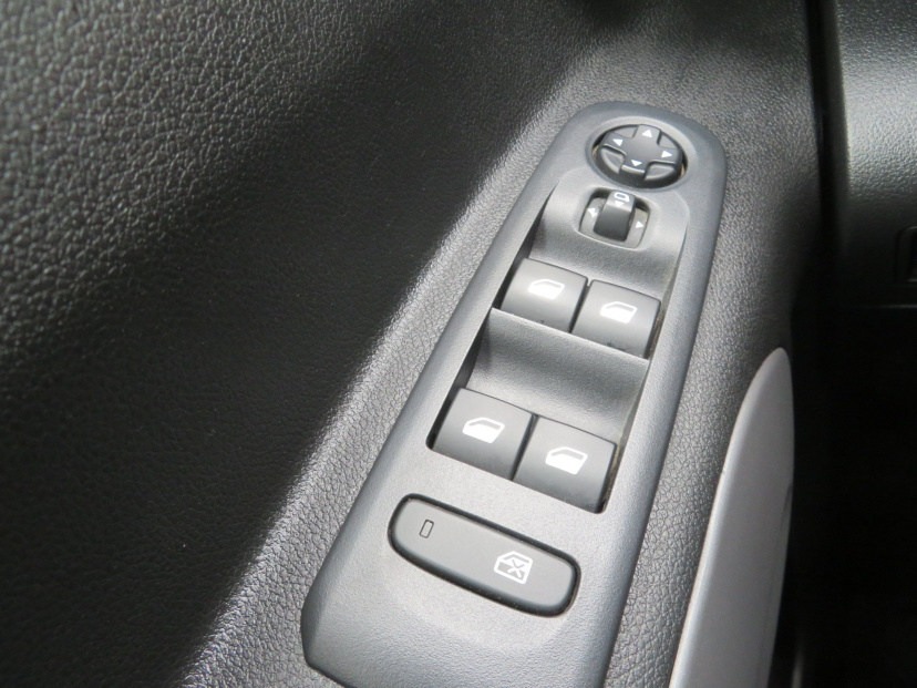 Toyota ProAce City Verso, 2024