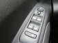 Toyota ProAce City Verso, 2024