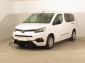 Toyota ProAce City Verso, 2024