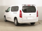 Toyota ProAce City Verso, 2024