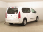 Toyota ProAce City Verso, 2024