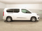Toyota ProAce City Verso, 2024