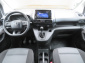 Toyota ProAce City Verso, 2024