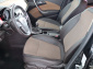 Opel Astra, 2014