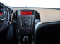Opel Astra, 2014