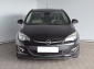 Opel Astra, 2014