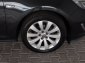 Opel Astra, 2014