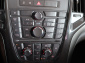 Opel Astra, 2014