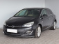 Opel Astra, 2014