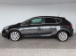 Opel Astra, 2014