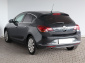 Opel Astra, 2014