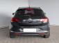 Opel Astra, 2014