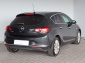 Opel Astra, 2014