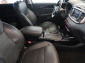 Kia Sorento, 2018