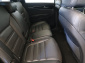 Kia Sorento, 2018