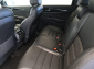 Kia Sorento, 2018