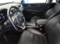 Kia Sorento, 2018