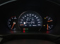 Kia Sorento, 2018