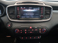 Kia Sorento, 2018