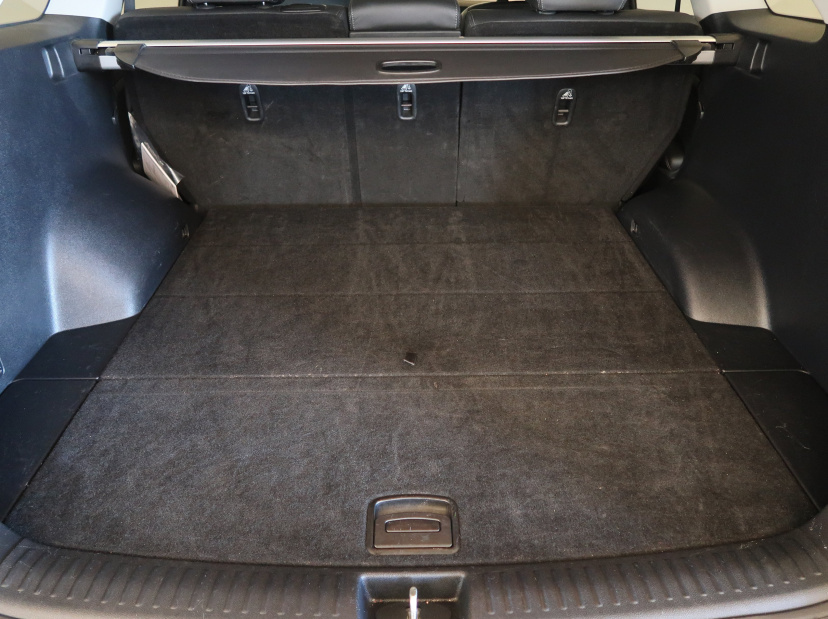 Kia Sorento, 2018