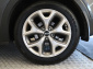 Kia Sorento, 2018