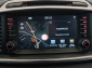 Kia Sorento, 2018